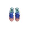 Nike Dunk Low SE Salmon Toe PS DZ2874-400