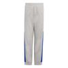 Adidas Childrens/Kids Colour Block Slim Joggers