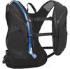 CamelBak Chase Race 4 Backpack Black (Women's) (38601-001)