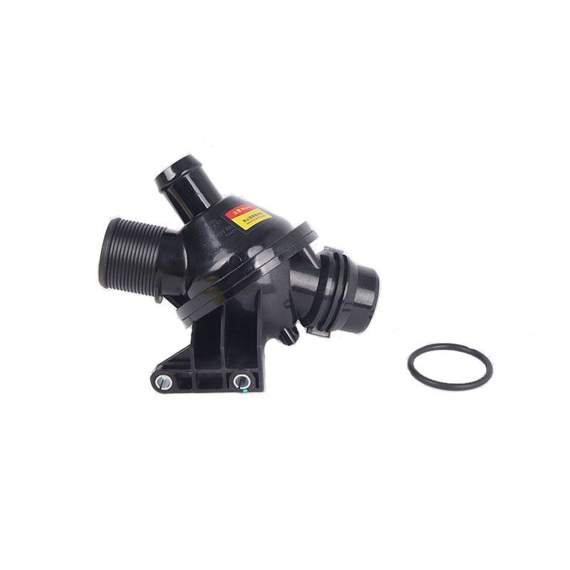 

Car Accessories Engine Thermostat OEM 11538635689 for BMW F07 F10 F18 F25 F20 F30 F35 F80 F15