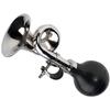 Lishi Bicycle Snail Air Horn