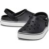 Crocs Off Court Clog 208371 001