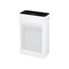 Mother and Baby Formaldehyde & Odor Removing Air Purifier with Negative Ion Function
