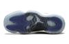 Jordan 11 Retro Low Concord GS 528896-153