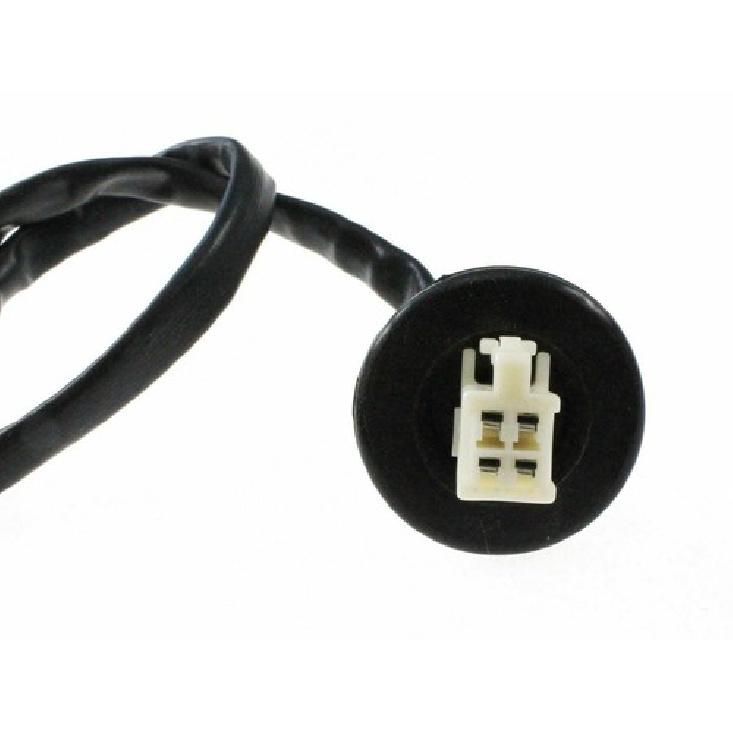 Downstream O2 Oxygen Sensor For 2003-2008 Toyota Matrix Corolla L4-1.8L234-4233