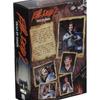 The Evil Dead Action Figure With Movable Joints For Collectors