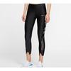 Nike Speed Tokyo Lauf-Tight Hose Damen Unterteile Schwarz CT2834-010