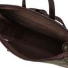 Bianco Backpack, Women's, Khaki Chocolate, One Size