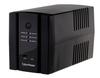 UPS CyberPower UT2200EG-FR