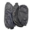 1Pair Ironing Proof Welding Oversleeve Wear Counteractive Working Sleeves  Welder Protection
