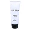 Risblanc Medicated PWS Hand Cream (40g)