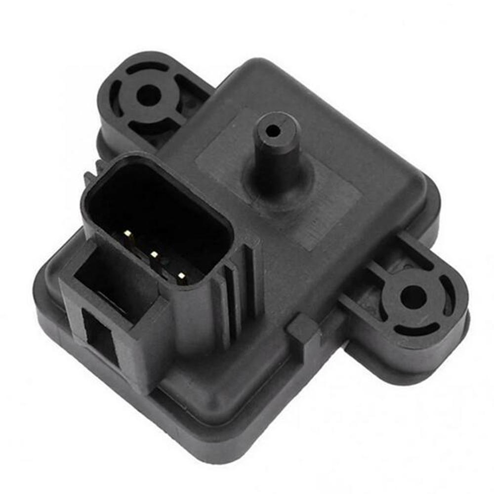 2L1A-9F479AA MAP Sensor For FORD EXCURSION  E350/450 Base Stripped Chassis 04-10
