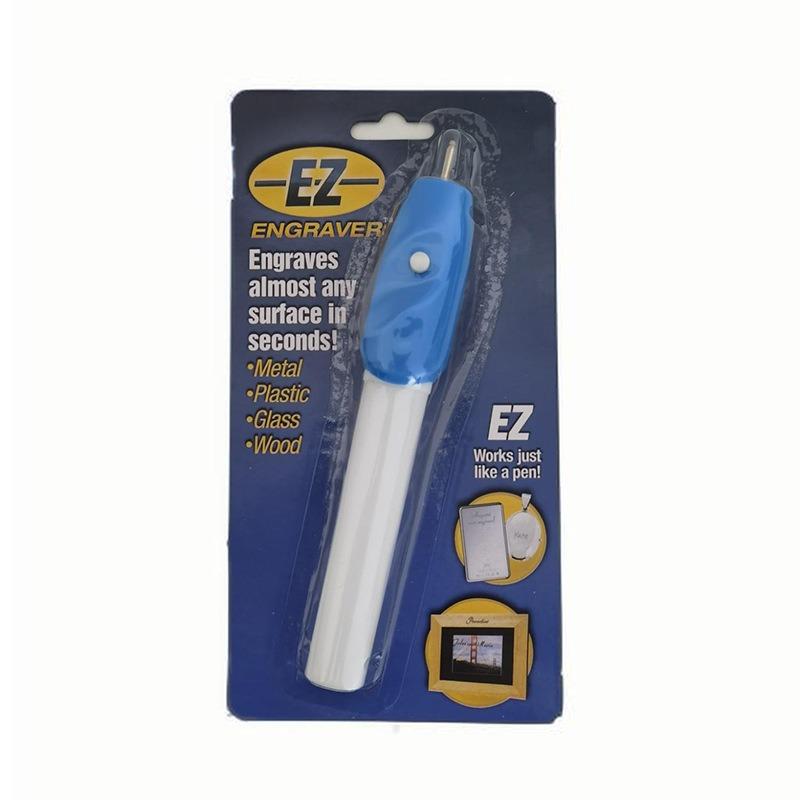 

Ручка-маркер для гравировки своими руками, беспроводная электрическая маленькая гравировальная машина Jade 1 head