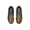Vans Needles X Vans Vault Classic Slip On V 'Animal Print Brown' Vans VN0A3QXY2GU