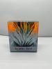 Luminous Aquarium Silicone Sea Anemone Decoration - Medium Size