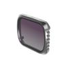 Glass ND4 ND8 ND16 ND32 ND64 ND1000 GND64 ND Filter Neutral Density Protector for  DJI Air 2S Drone Air2S Accessories