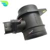 Air Flow Meter Sensor Suitable for Lada 110 111 112 Kalina Niva Chevrolet Priora 0280218116 21083-1130010-20 21083-1130003-20 0
