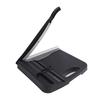 A4 Paper Cutter 12 Inch Cut 12 Sheet Capacity Portable Letter Size Paper Trimmer for Office School Home