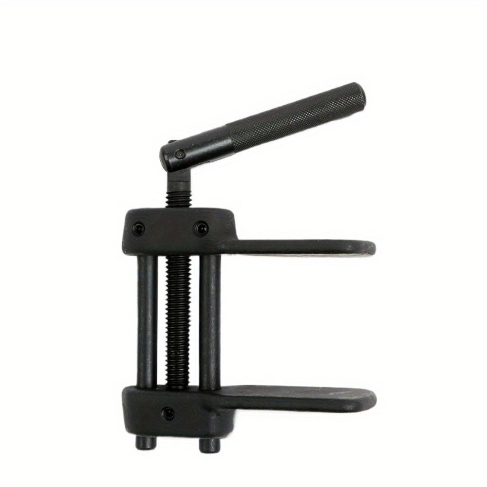 1Pc Car Disc Brake Pad Spreader Installation Remover Piston Caliper Spreader Tool Disc Brake Caliper Wind Back Tool