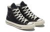Chuck 70 Converse High 'Valentinstag - Schwarz' 171118C