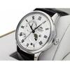 Часы ORIENT RA-AK0008S10B