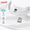 Baleno Men's UPF50+ Cooling Quick-Dry Short Sleeve T-Shirt
