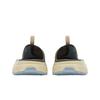 SALOMON RX Slide 3.0 Bleached Sand Falcon Unisex Sneakers Niebieski Kaszmirowy-Niebieski L47449600