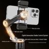 Liangdianpai M02 3-Axis Phone Gimbal Stabilizer