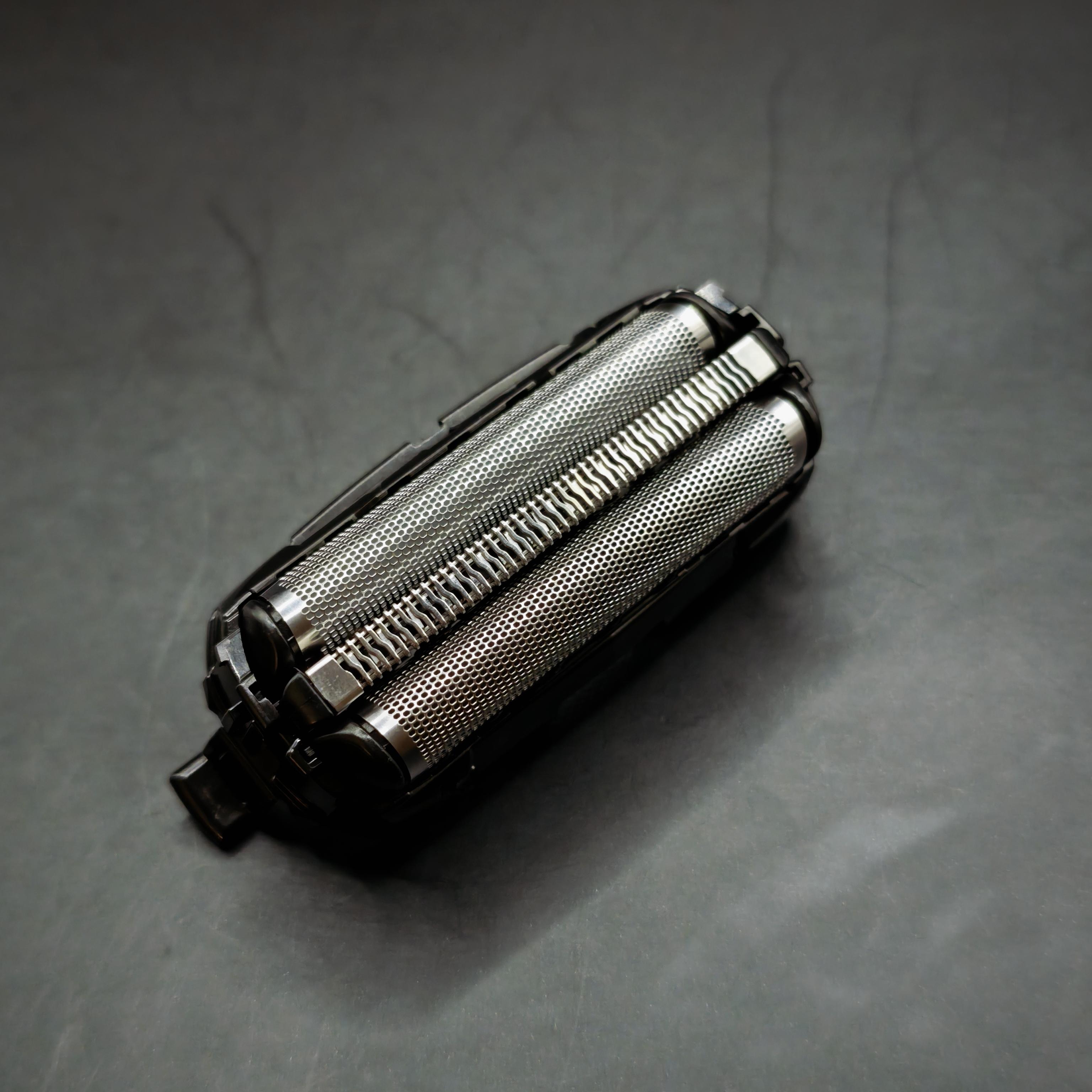 Сменная внешняя сетка для бритвы Prewave для Panasonic ES-LM31 ES-LM31-K ES-LM31-A ES-PLM3B ES-CLT2 ES-CT30 ES-WSL3D ES-WSL7D