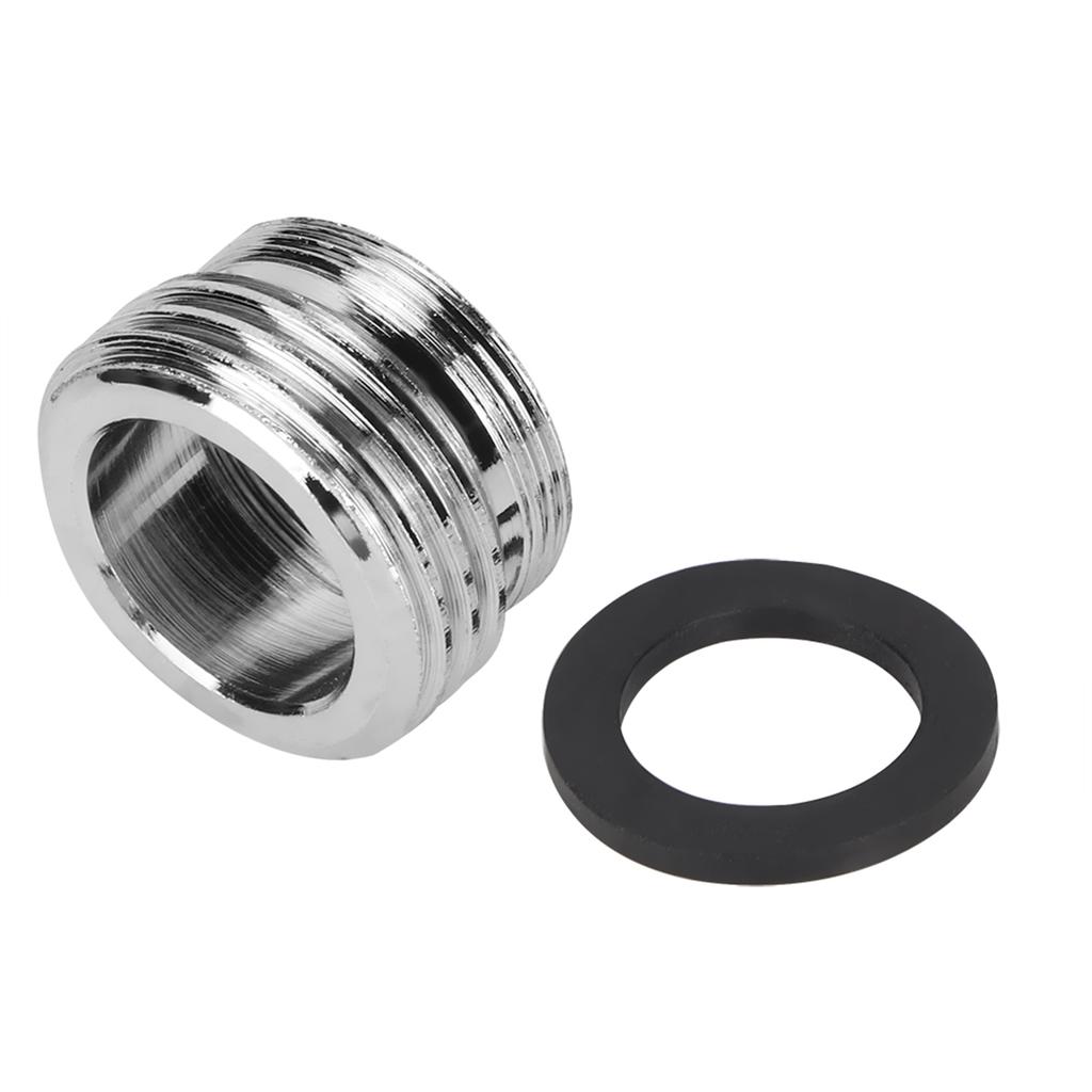 Kitchen Faucet Diverter Valve Adapter Kitchen Sink To Garden Hose Adapter