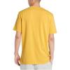 Timberland T Men's A2NYH-EG4