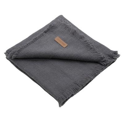 Ukiyo Polylana Woven Aware Blanket