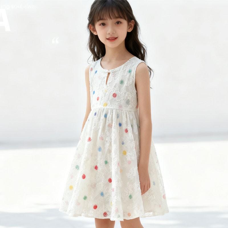 95x145cm Watercolor Flower Print Chiffon Material Jacquard Tulle Fabric DIY Sewing Clothing Fabric Sewing Dress Bag Costume