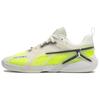 Heir Men Basketball Shoes White FQ3858-107