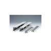 KATO N Gauge Suburban Platform DX Opposite Type Set 23-161 Railway Model Supplies