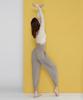 Debiweeo Valère Harem Pants Devi-B0041-Sand