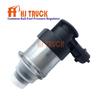 0928400779 Common Rail Fuel Pressure Regulator for Bosch Suction Control Valve  Metering Unit Valve Diesel Injector Pump