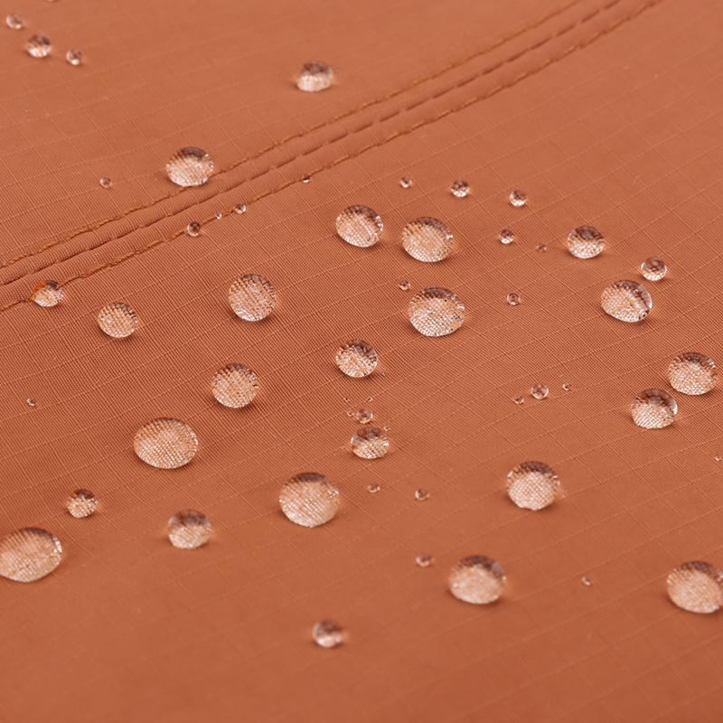 Large Capacity Backpack Women's Travel Bag Multi-Layer Student Schoolbag Multifunctional Chest Bag