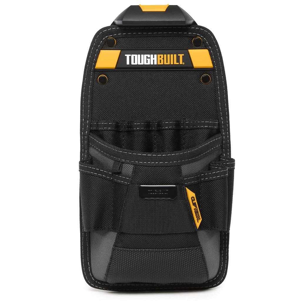 KNICKS TOUGHBUILT TB-CT-22 Artisan's Pouch