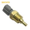 89422-87102 Coolant Water Temperature Sensor For Daihatsu 1300 Terios Toyota Good Quality Wholesale Auto Spare Parts 8942287102