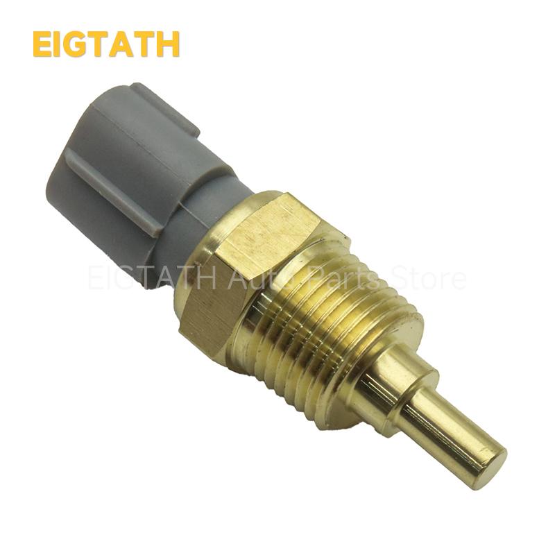 89422-87102 Coolant Water Temperature Sensor For Daihatsu 1300 Terios Toyota Good Quality Wholesale Auto Spare Parts 8942287102