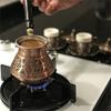 Panelas, frigideiras e afins – Bules, cafeteiras e cezves