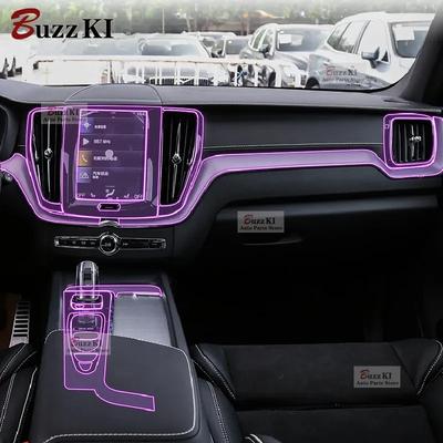 Interiérové doplňky – Polepy do interiéru auta