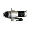 Jiefang Starter Motor Assembly
