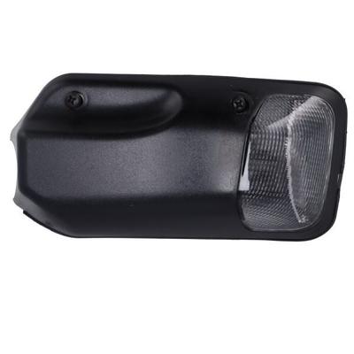 Right Roof Lamp Iveco Daily 2000-2013 500316961 500316959 - 305220AX