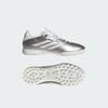 COPA PURE IV LEAGUE Turf Football Kids JR6261 Kids' Performance Sports Shoes Taupe Met. / Zero Metalic / Night Metallic