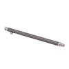 Mini Keychain Pen Titanium Alloy EDC Portable Pocket Pen Mini Keychain Ballpoint Pen for Travel