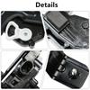 Rear Tailgate Lock Actuator Assembly 84374353 Fit For Sierra Silverado 2016-2019