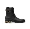 Boots – Boots