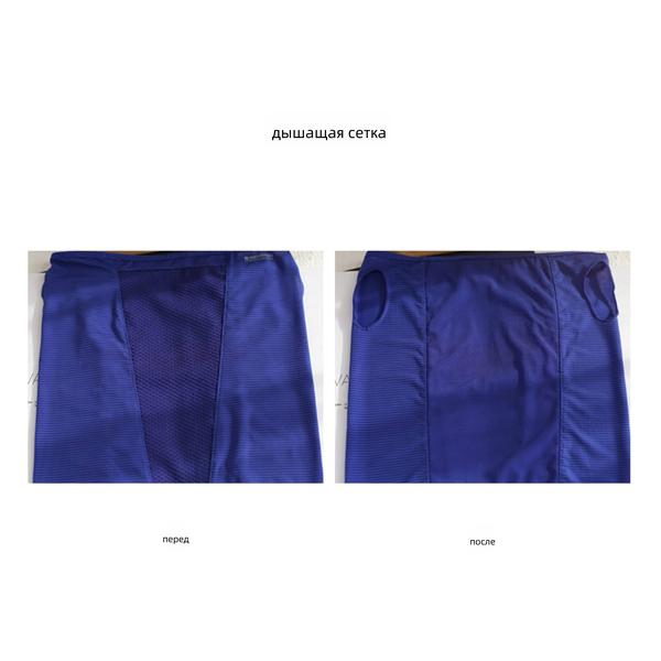 Eis-Seide UV-Sonnenschutz Gesichtsmaske Koreanischer Sommer Sport Radfahren Atmungsaktives Netz Ohrschlaufe Unisex Nackenschutz